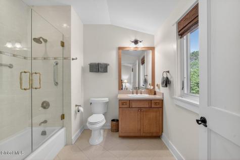 354 Palisades Road Brant Lake NY 12815