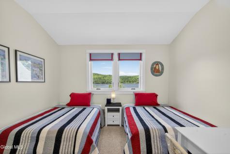 354 Palisades Road Brant Lake NY 12815