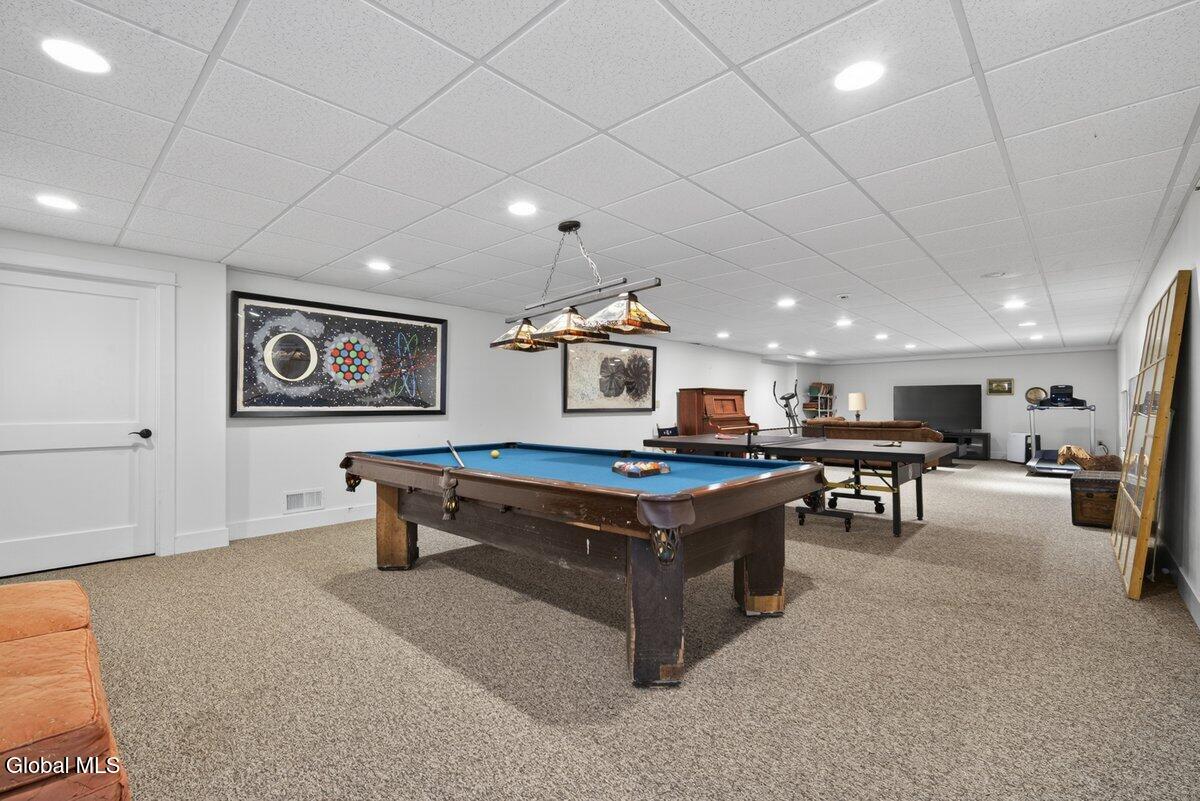 354 Palisades Road Brant Lake NY 12815