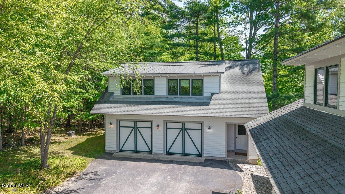 354 Palisades Road Brant Lake NY 12815
