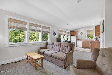 354 Palisades Road Brant Lake NY 12815