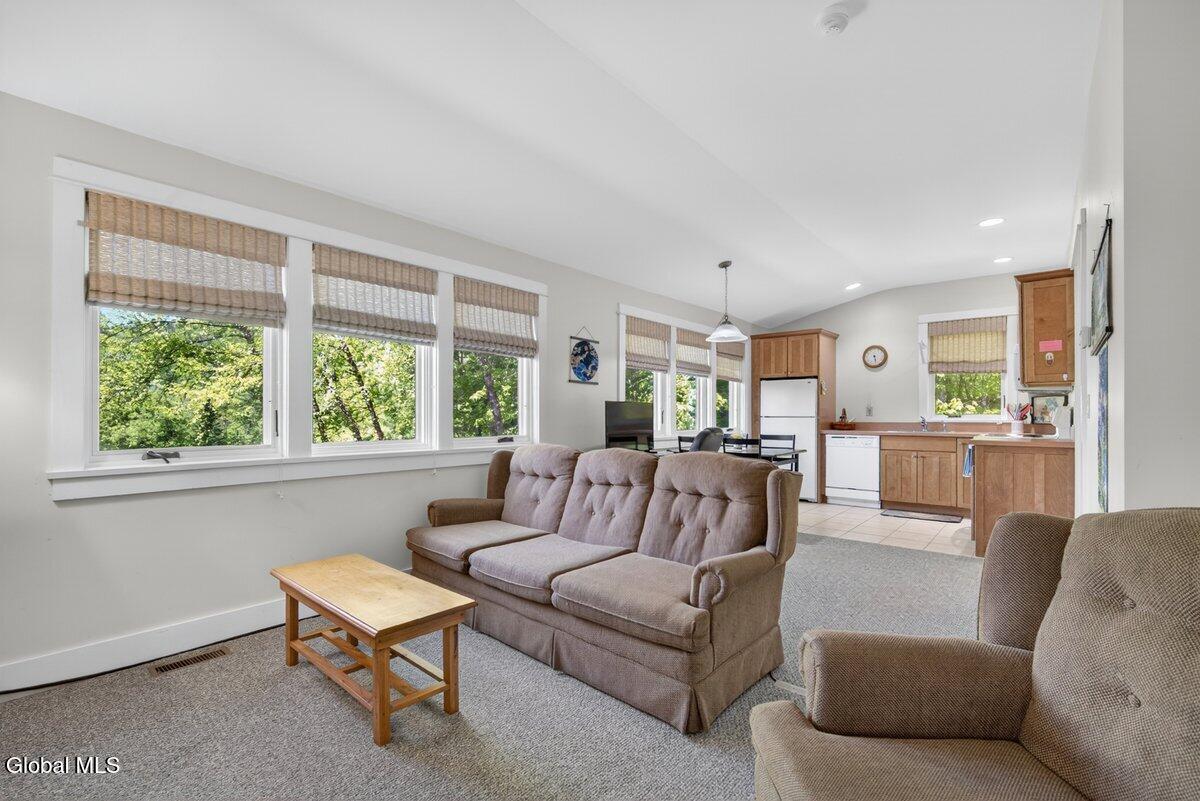 354 Palisades Road Brant Lake NY 12815