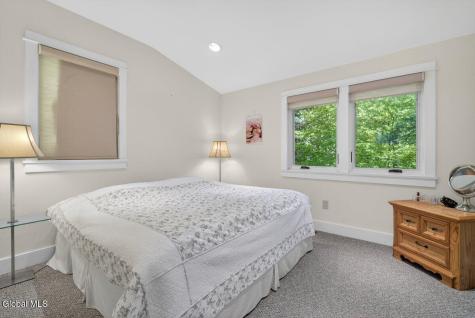 354 Palisades Road Brant Lake NY 12815
