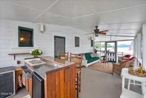 354 Palisades Road Brant Lake NY 12815