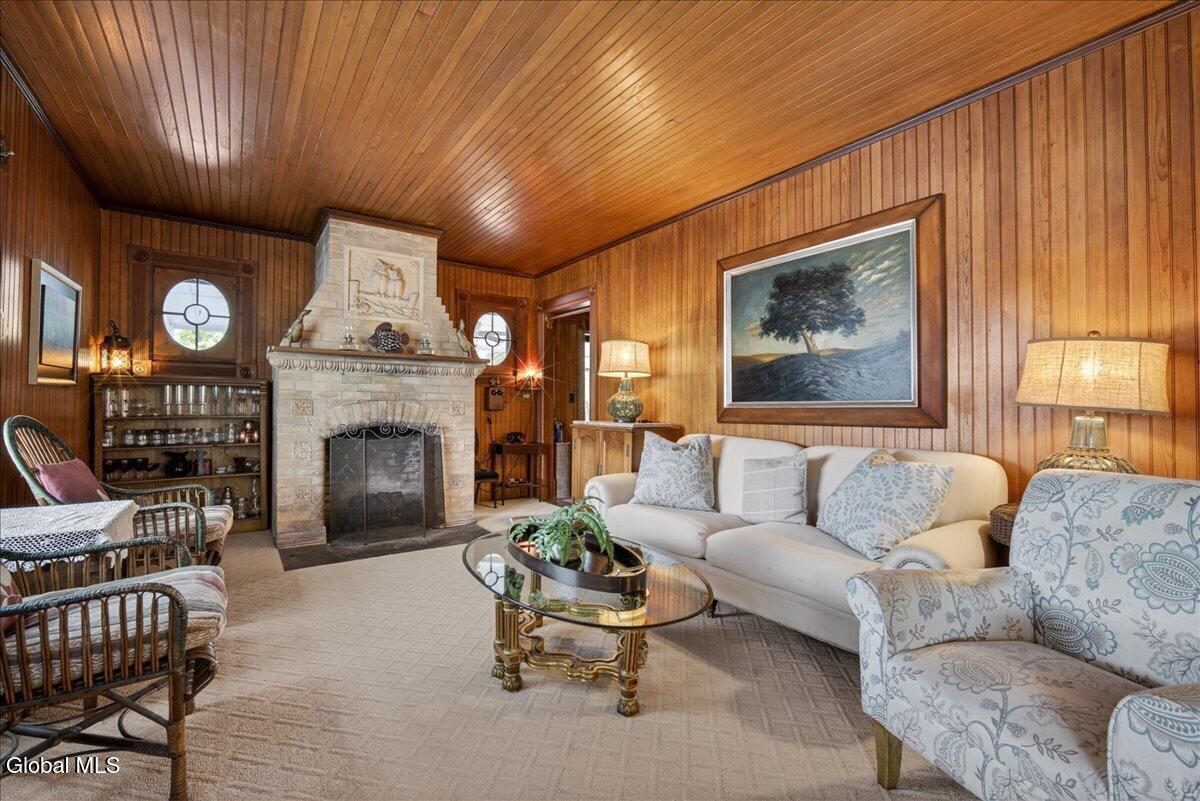 354 Palisades Road Brant Lake NY 12815