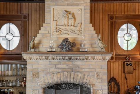 354 Palisades Road Brant Lake NY 12815