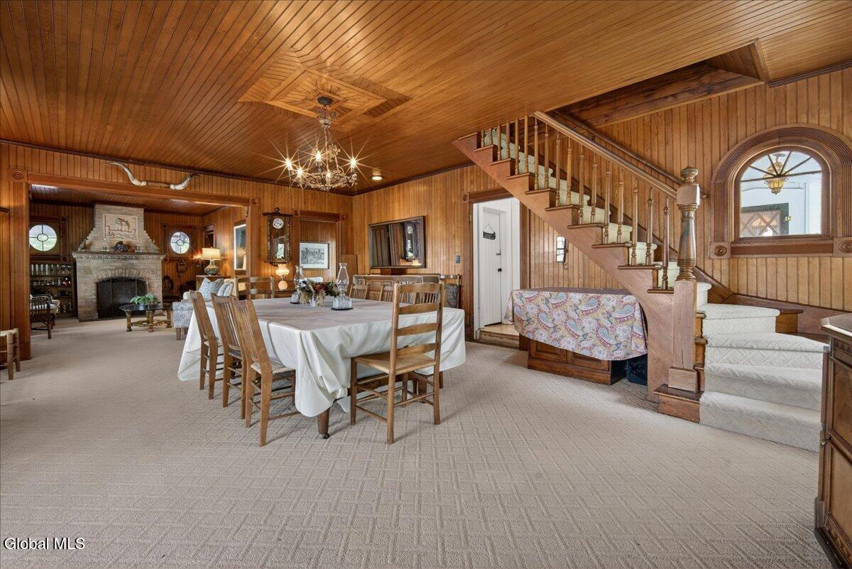 354 Palisades Road Brant Lake NY 12815