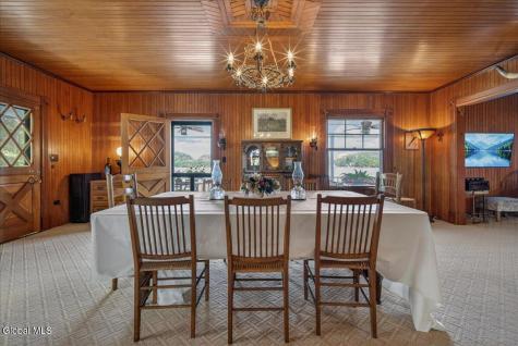 354 Palisades Road Brant Lake NY 12815