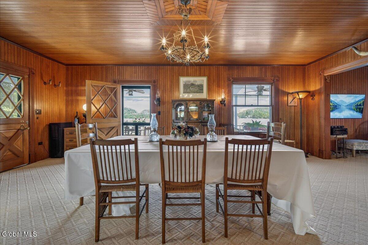 354 Palisades Road Brant Lake NY 12815
