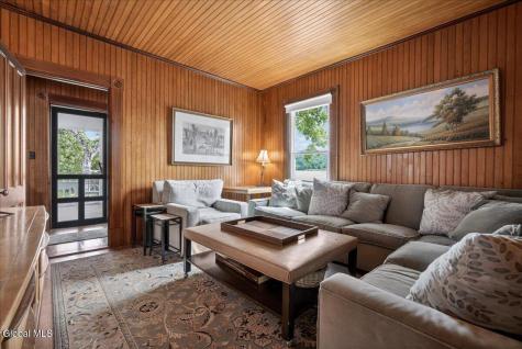 354 Palisades Road Brant Lake NY 12815