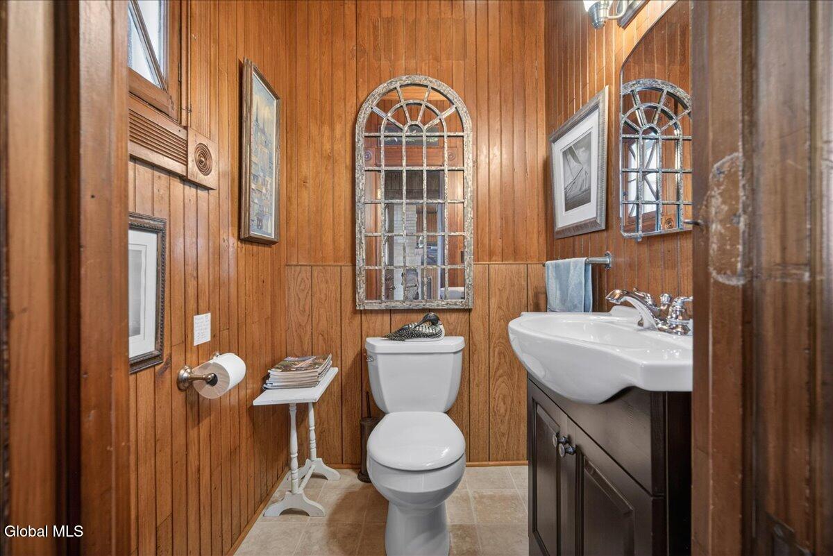 354 Palisades Road Brant Lake NY 12815