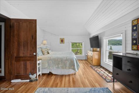 354 Palisades Road Brant Lake NY 12815