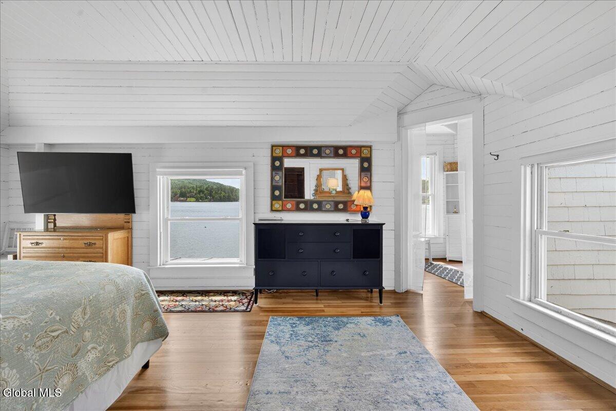 354 Palisades Road Brant Lake NY 12815