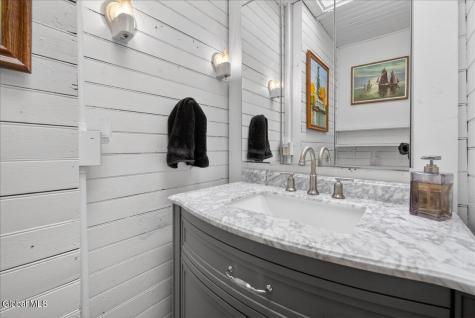 354 Palisades Road Brant Lake NY 12815