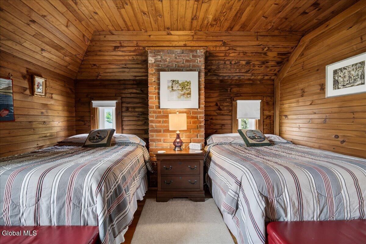 354 Palisades Road Brant Lake NY 12815