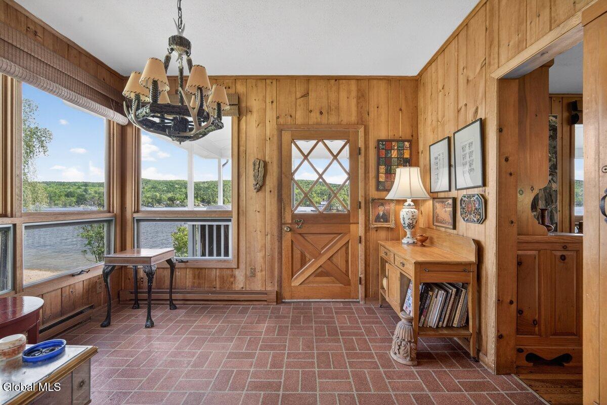 354 Palisades Road Brant Lake NY 12815
