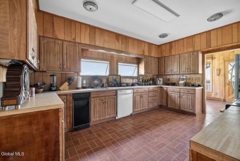 354 Palisades Road Brant Lake NY 12815