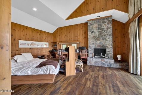 354 Palisades Road Brant Lake NY 12815