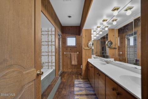 354 Palisades Road Brant Lake NY 12815