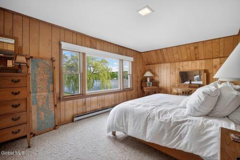 354 Palisades Road Brant Lake NY 12815