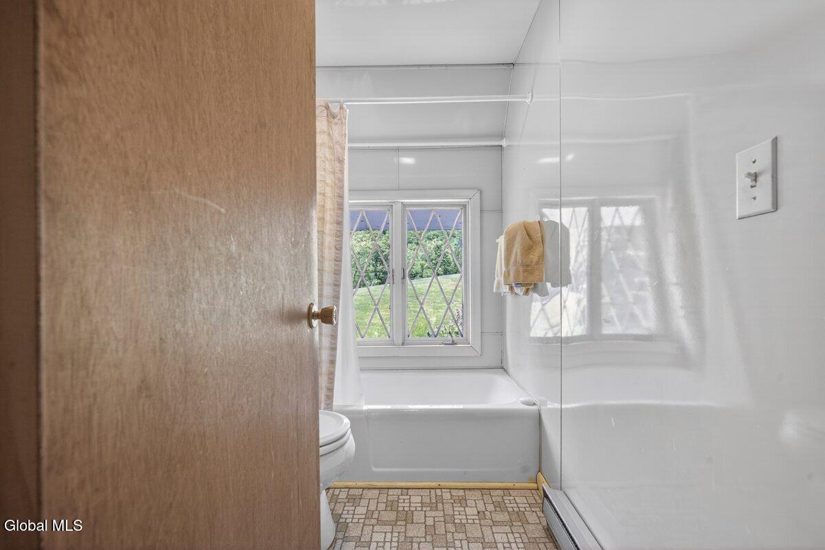 354 Palisades Road Brant Lake NY 12815