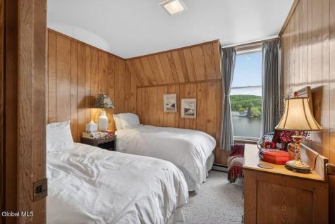 354 Palisades Road Brant Lake NY 12815