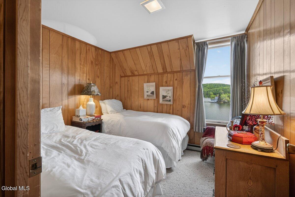 354 Palisades Road Brant Lake NY 12815