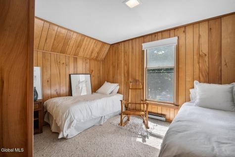 354 Palisades Road Brant Lake NY 12815