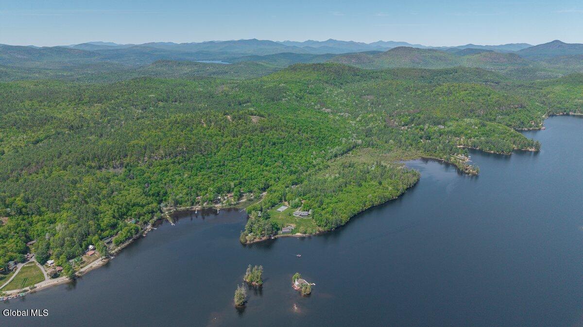 354 Palisades Road Brant Lake NY 12815