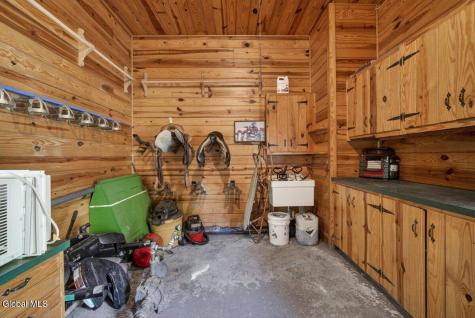 354 Palisades Road Brant Lake NY 12815