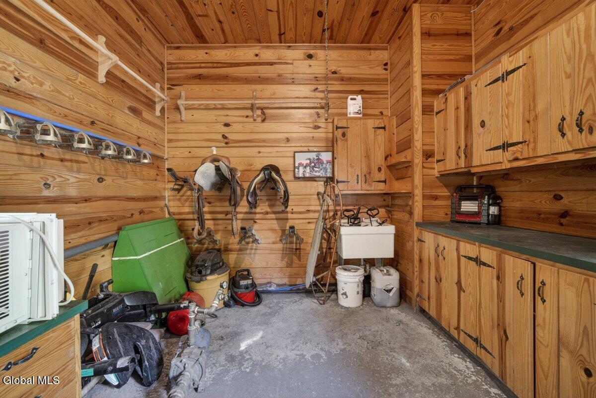 354 Palisades Road Brant Lake NY 12815