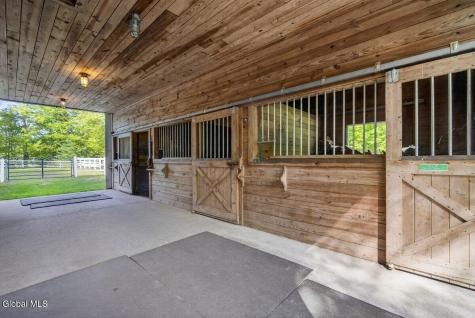 354 Palisades Road Brant Lake NY 12815
