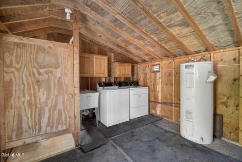 354 Palisades Road Brant Lake NY 12815
