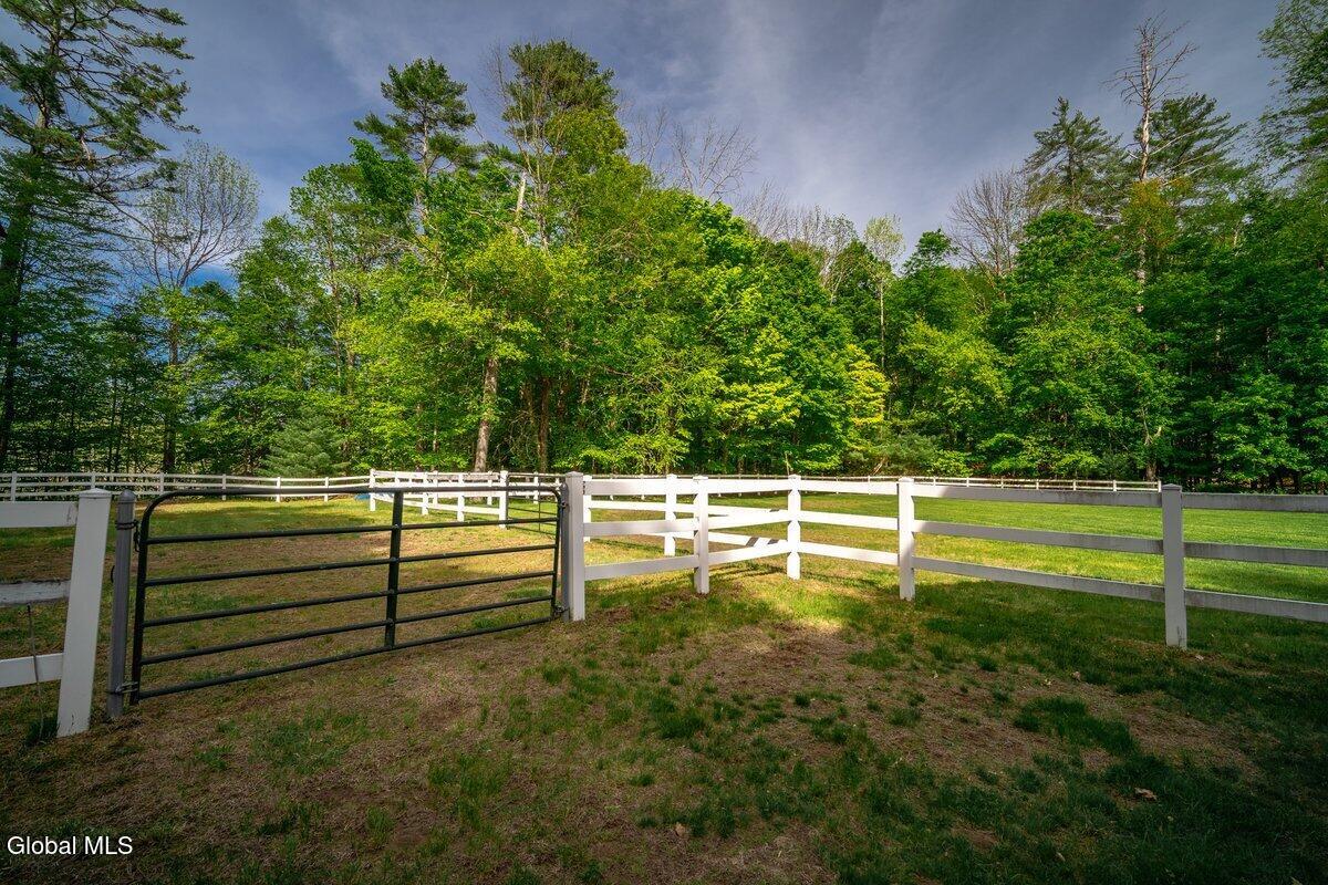354 Palisades Road Brant Lake NY 12815