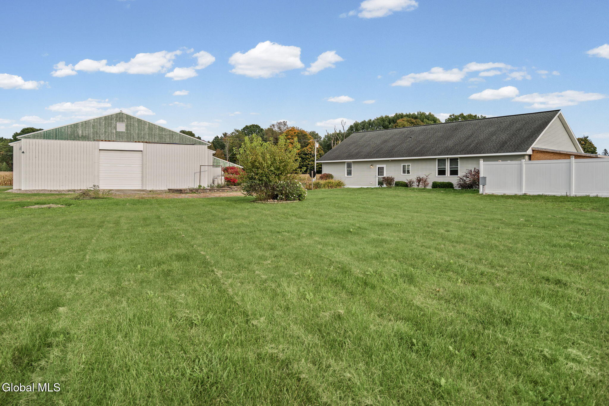 543 Verbeck Avenue Schaghticoke NY 12154