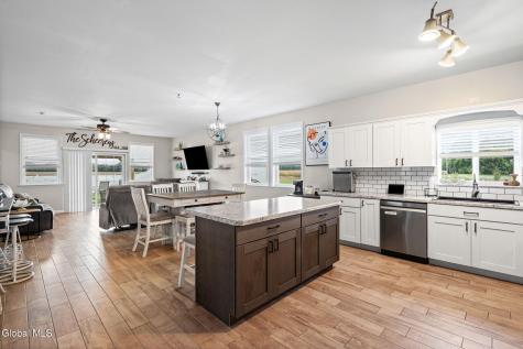 543 Verbeck Avenue Schaghticoke NY 12154