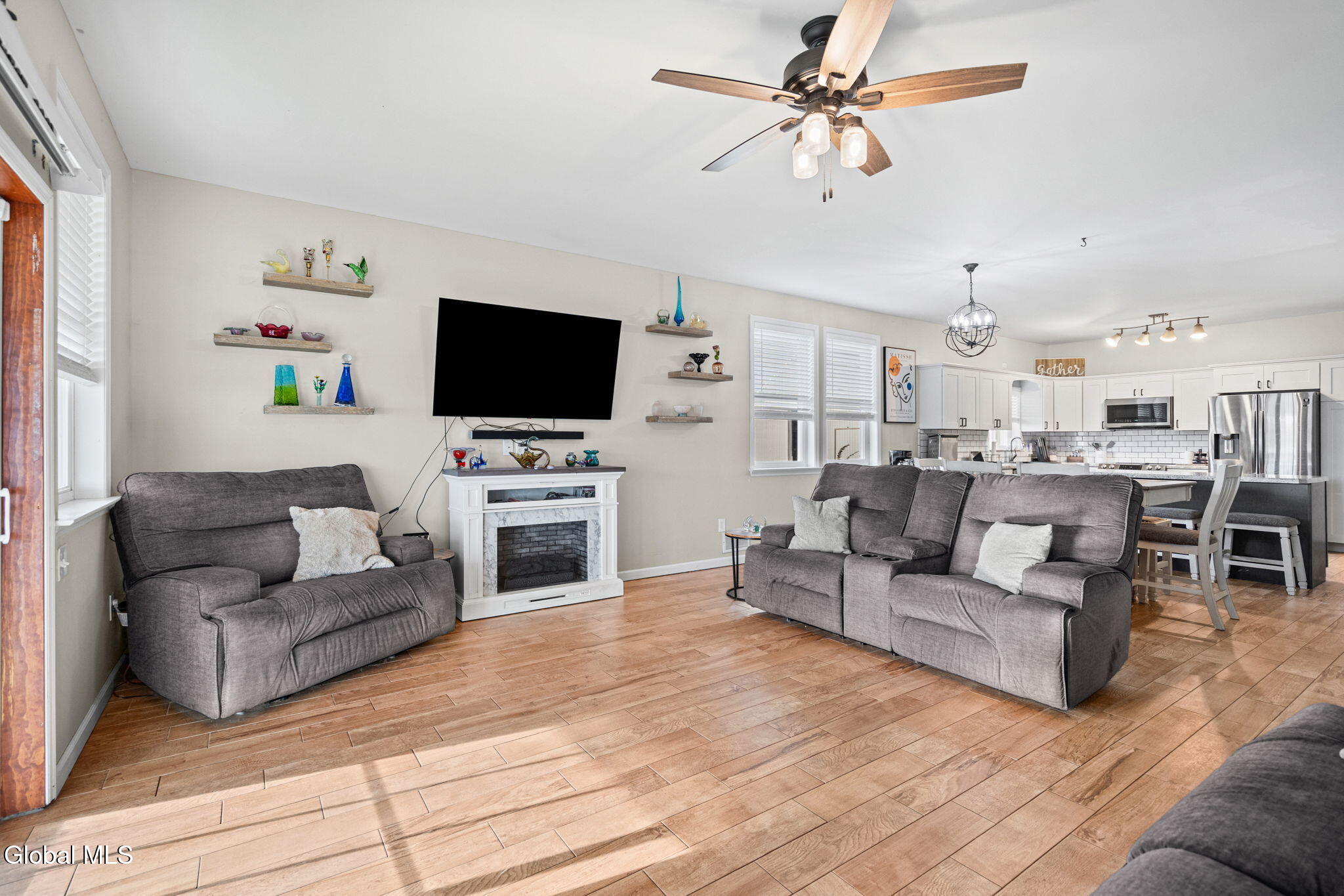 543 Verbeck Avenue Schaghticoke NY 12154