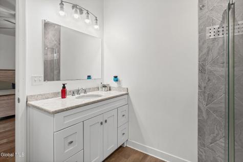 543 Verbeck Avenue Schaghticoke NY 12154