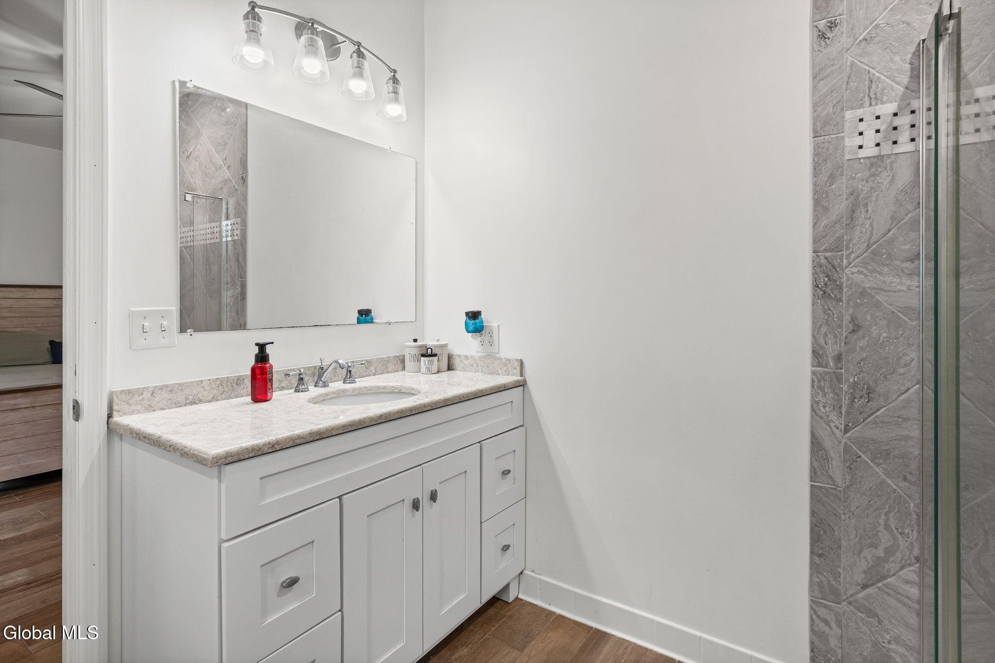 543 Verbeck Avenue Schaghticoke NY 12154