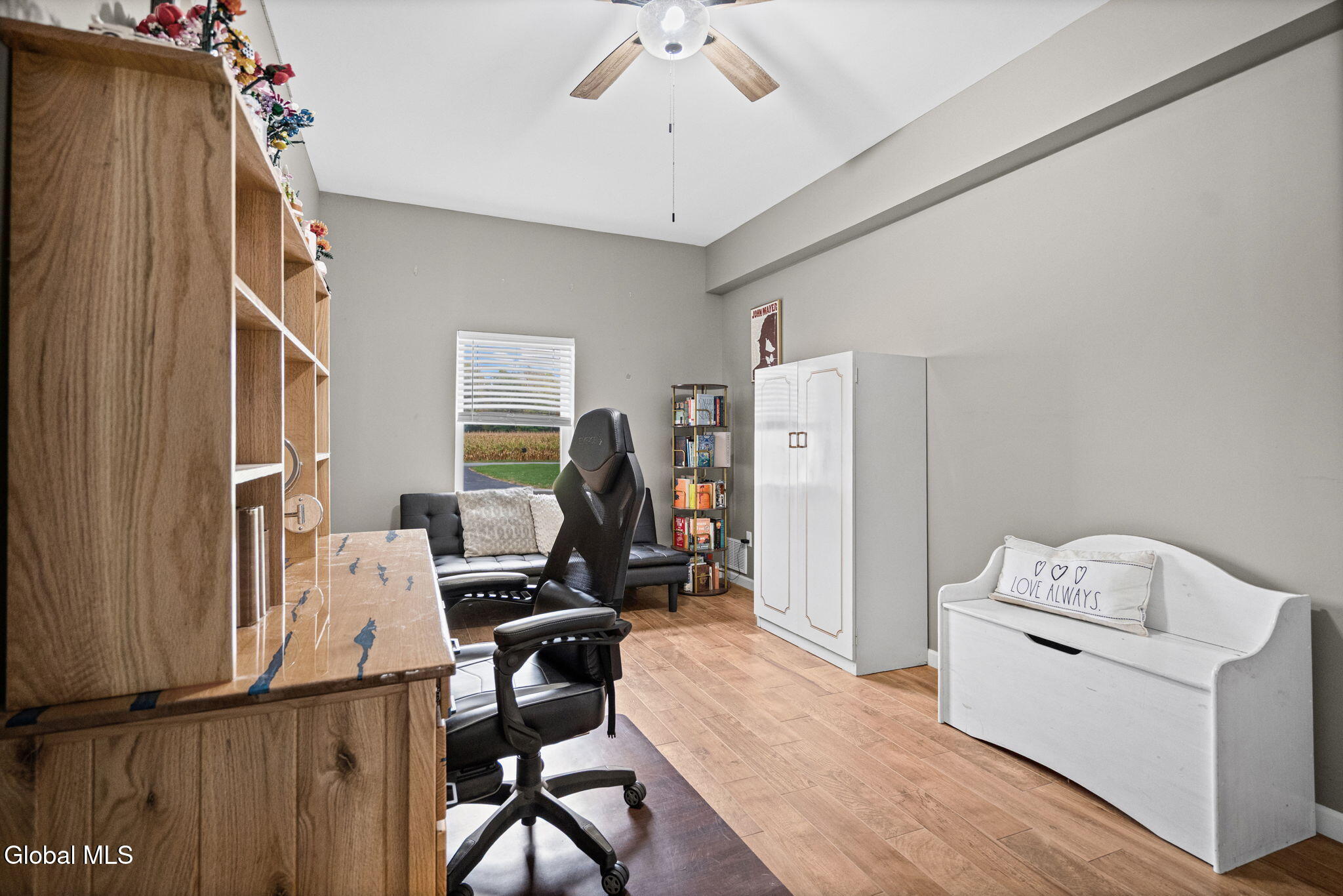 543 Verbeck Avenue Schaghticoke NY 12154