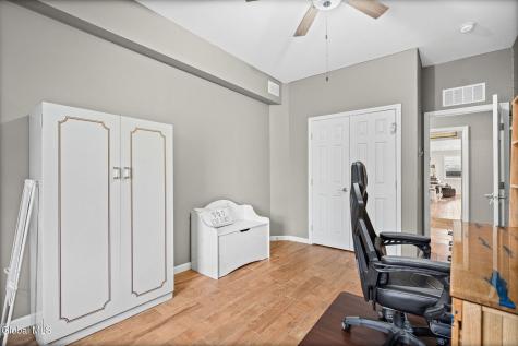 543 Verbeck Avenue Schaghticoke NY 12154