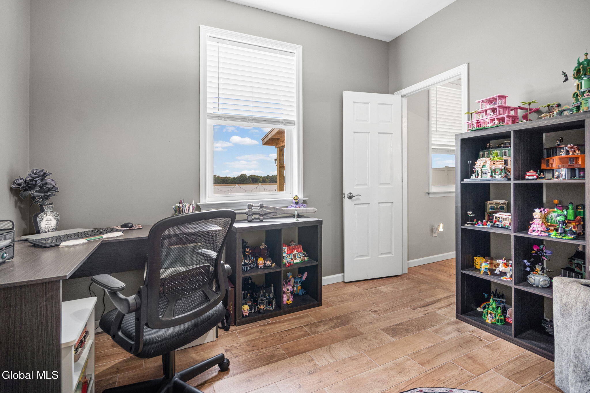543 Verbeck Avenue Schaghticoke NY 12154