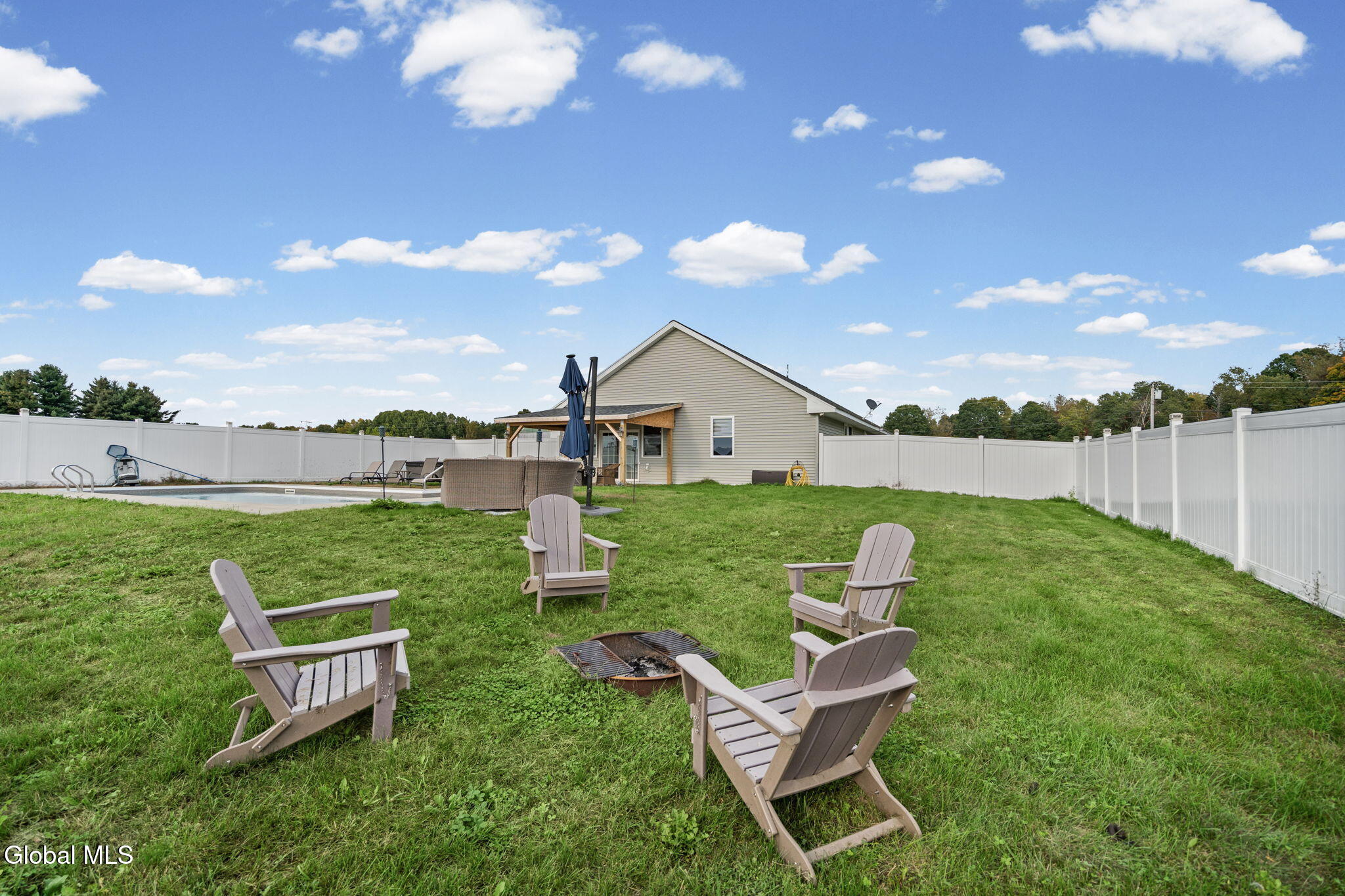 543 Verbeck Avenue Schaghticoke NY 12154