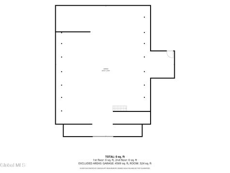 543 Verbeck Avenue Schaghticoke NY 12154