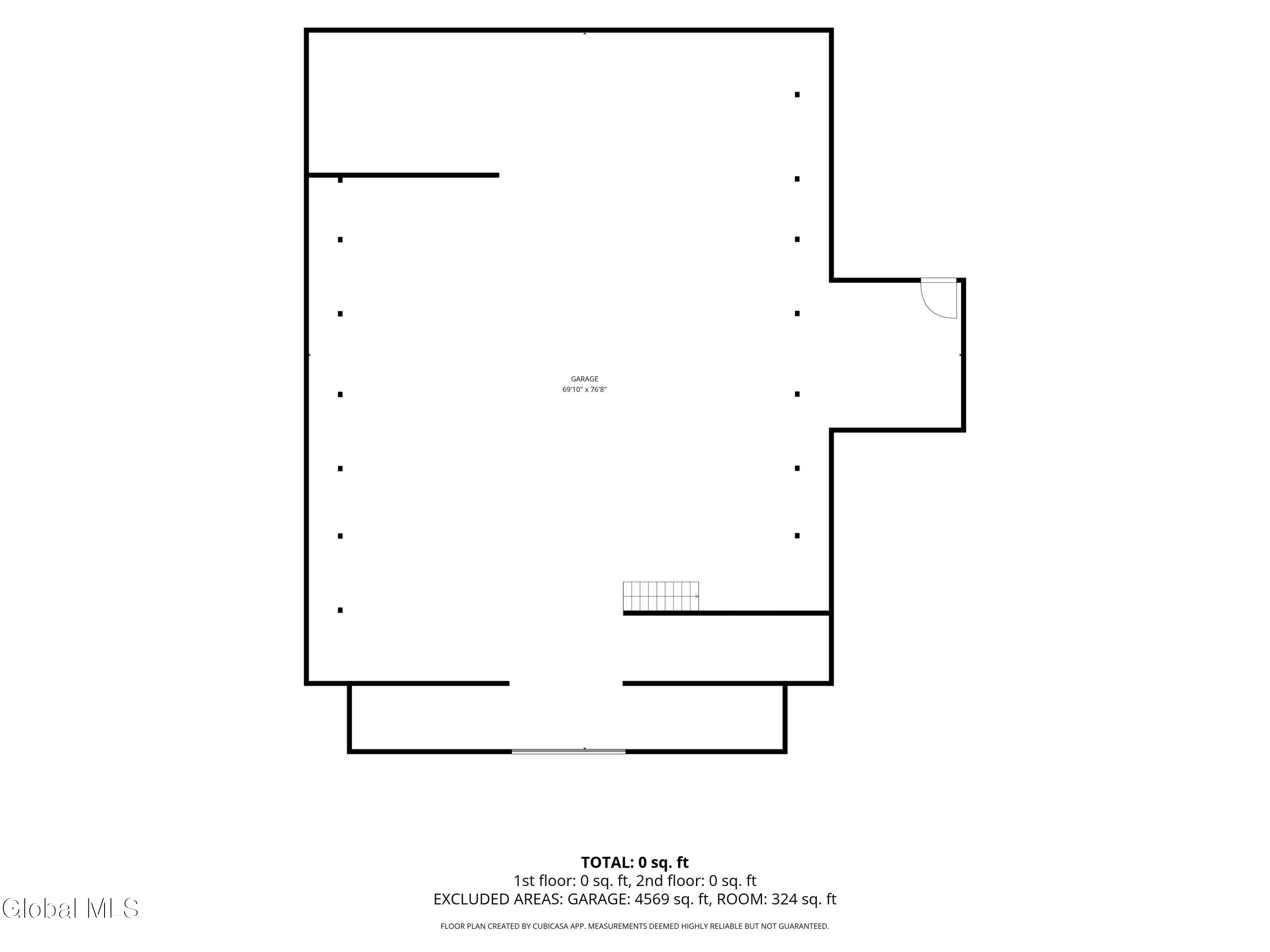 543 Verbeck Avenue Schaghticoke NY 12154