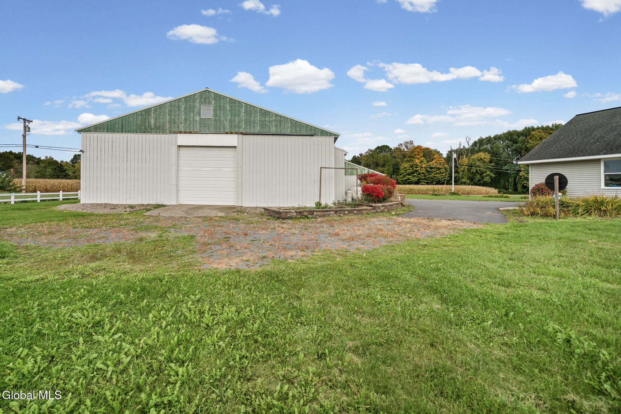 543 Verbeck Avenue Schaghticoke NY 12154