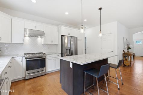 17 Linden Drive Clifton Park NY 12065