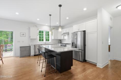 17 Linden Drive Clifton Park NY 12065