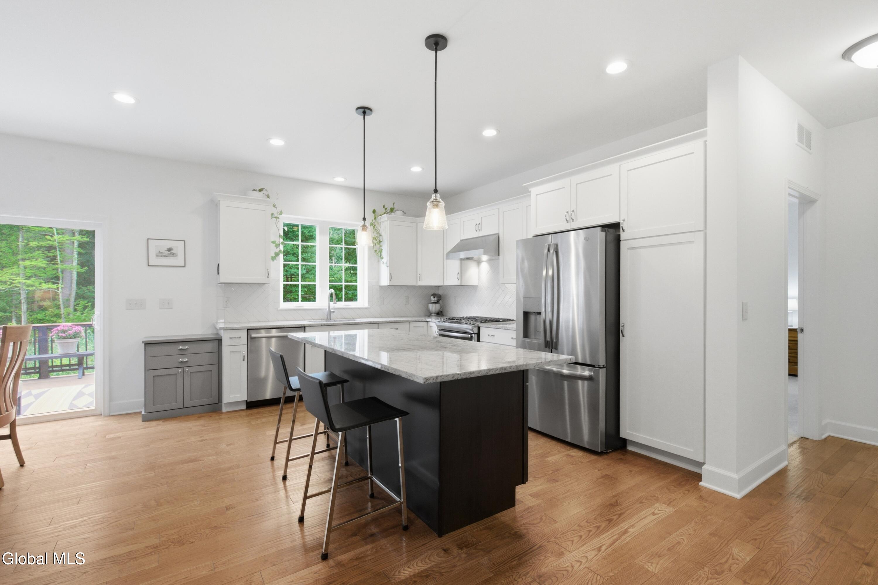 17 Linden Drive Clifton Park NY 12065