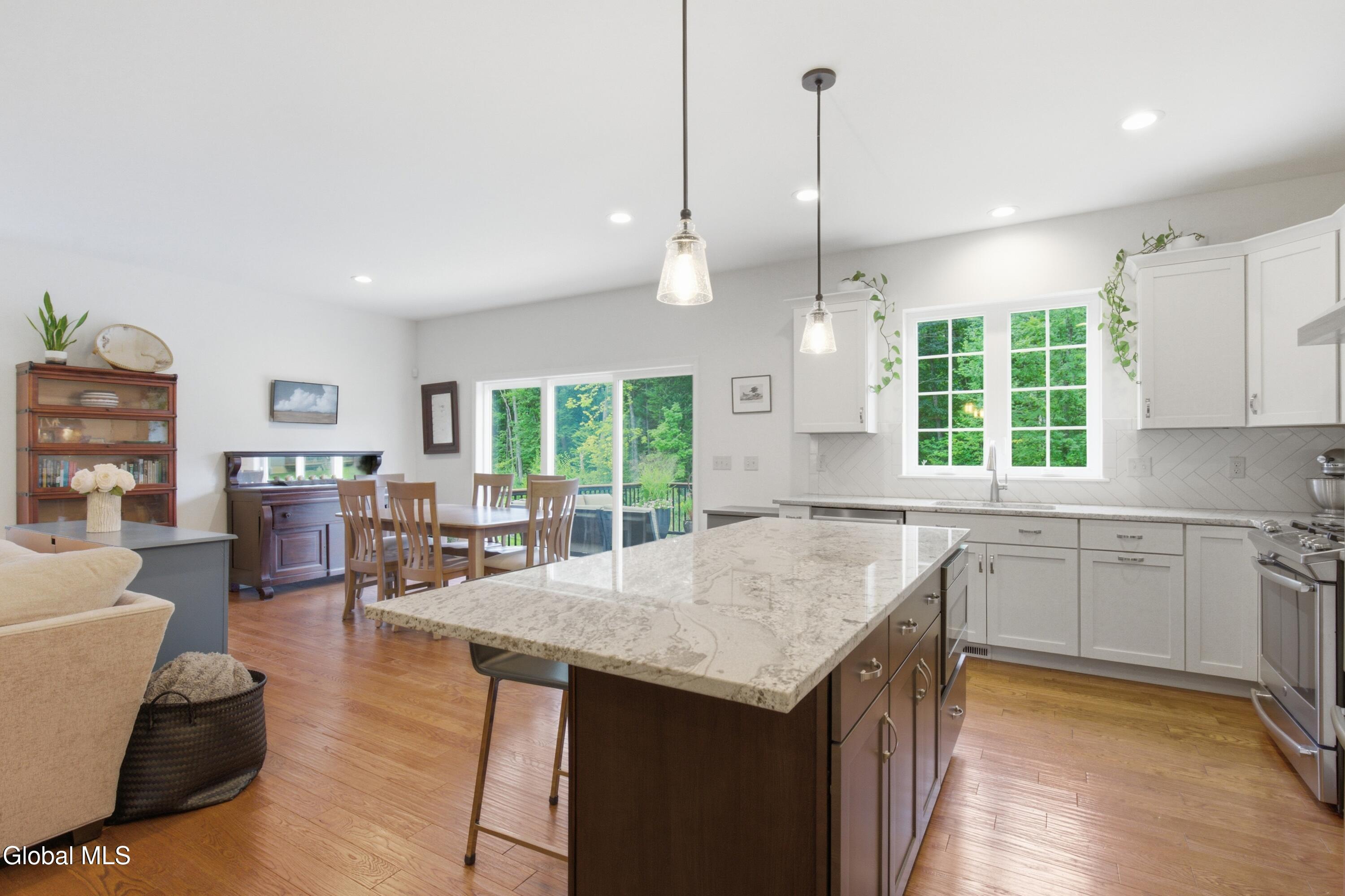 17 Linden Drive Clifton Park NY 12065